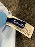 Splendid Blue Bodysuit Size S - photo 3