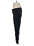 Chico's Black Casual Pants Size Med (1.5) - photo 5