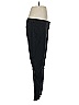 Chico's Black Casual Pants Size Med (1.5) - photo 4
