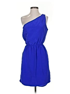Club Monaco Cocktail Dress