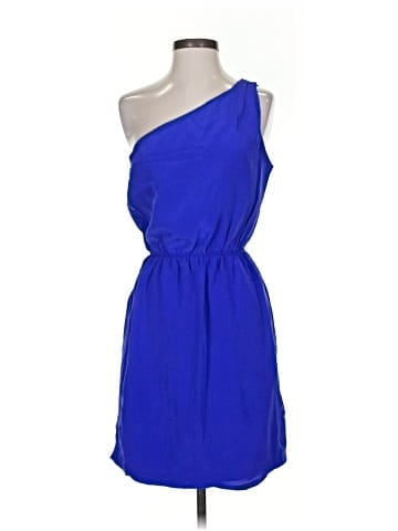 Club Monaco Cocktail Dress (view 1)
