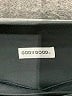 Assorted Brands Black Active Pants Size M - photo 7