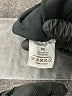 Assorted Brands Black Active Pants Size M - photo 8