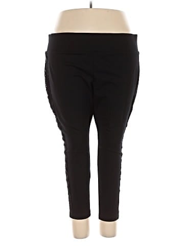 Avenue Active Pants (view 1)