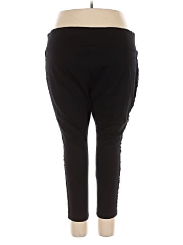 Avenue Active Pants (view 2)