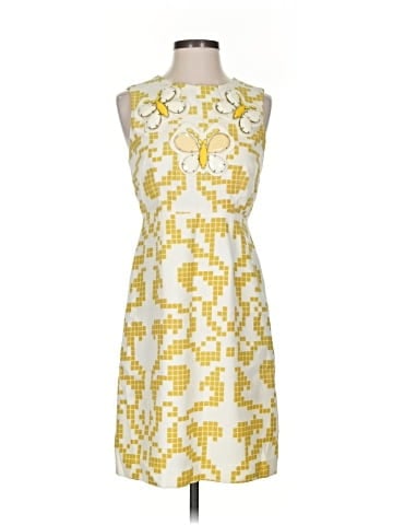 Karta Cocktail Dress (view 1)