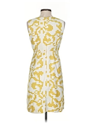 Karta Cocktail Dress (view 2)