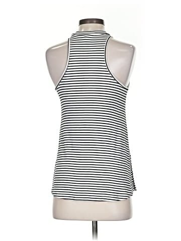 Alya Tank Top (view 2)