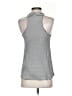 Alya Black Tank Top Size XS - photo 2