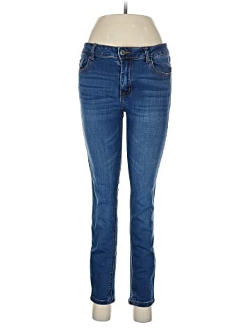 Ellen Tracy Jeans (view 1)