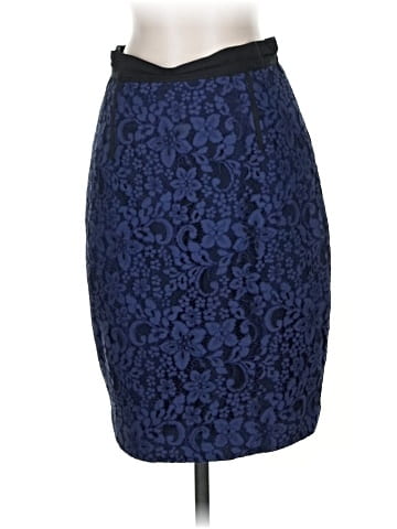 Tracy Reese Formal Skirt (view 1)