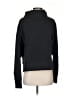Noli Black Turtleneck Sweater Size S - photo 1