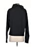 Noli Black Turtleneck Sweater Size S - photo 2