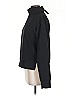 Noli Black Turtleneck Sweater Size S - photo 5