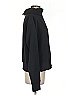 Noli Black Turtleneck Sweater Size S - photo 4