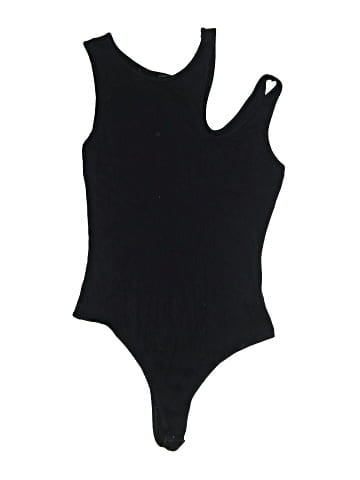The Range Bodysuit (view 1)
