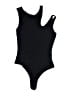 The Range Black Bodysuit Size M - photo 1