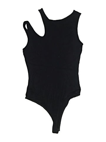 The Range Bodysuit (view 2)