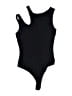 The Range Black Bodysuit Size M - photo 2