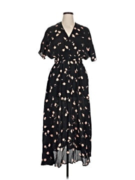 Christy Dawn Casual Dress