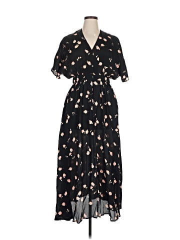 Christy Dawn Casual Dress (view 1)