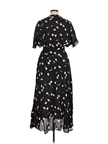 Christy Dawn Casual Dress (view 2)
