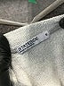 Stateside Gray Sweatshirt Size S - photo 6