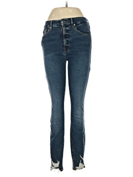 Good American Jeans