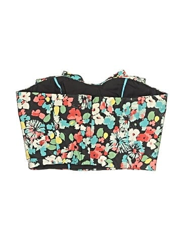 Jack Wills Tube Top (view 2)