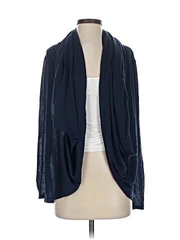 Alice + Olivia Cardigan (view 1)
