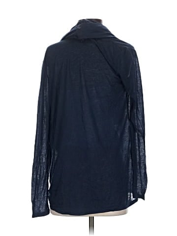 Alice + Olivia Cardigan (view 2)