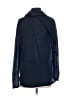 Alice + Olivia Blue Cardigan Size XS - photo 2