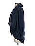 Alice + Olivia Blue Cardigan Size XS - photo 5