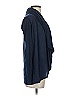 Alice + Olivia Blue Cardigan Size XS - photo 4