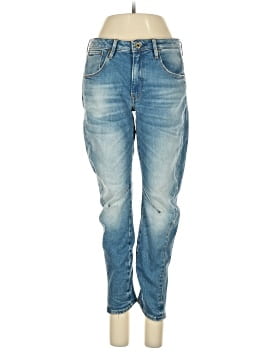 G Star Raw Jeans