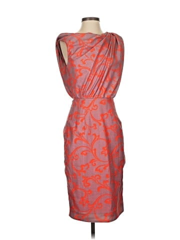 Kathie Lee Cocktail Dress (view 1)