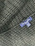 Splendid Black Cardigan Size M - photo 7