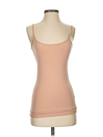 Calypso St. Barth Tank Top (view 1)