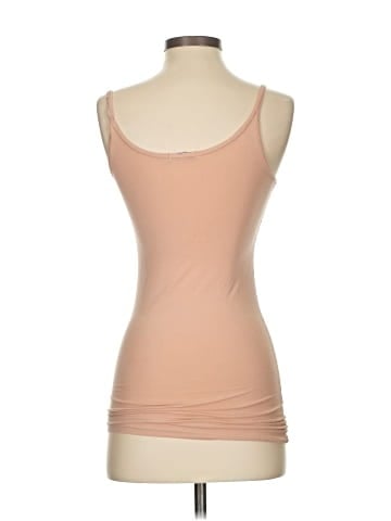Calypso St. Barth Tank Top (view 2)