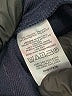 Ann Taylor Blue Long Sleeve Blouse Size L - photo 7