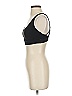 Athleta Black Sports Bra Size XXS (estimated) - photo 5