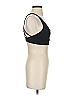 Athleta Black Sports Bra Size XXS (estimated) - photo 4