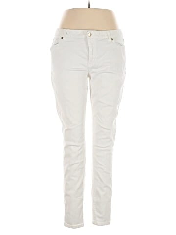 MICHAEL Michael Kors Jeans (view 1)
