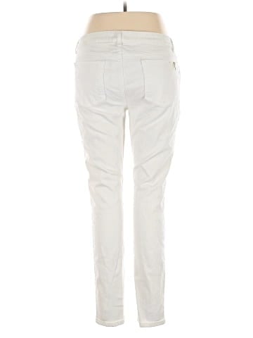 MICHAEL Michael Kors Jeans (view 2)