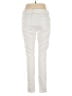 MICHAEL Michael Kors Ivory White Jeans Size 14 - photo 2