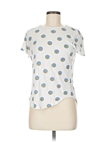 Tailgate Clothing Co. Short Sleeve T-Shirt (view 1)