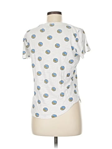 Tailgate Clothing Co. Short Sleeve T-Shirt (view 2)