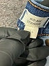 Madewell Hearts Blue Jeans Size 25 waist - photo 8