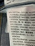 Levi's Stripes Blue Jeans Size 26 waist - photo 8