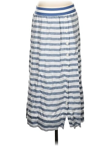 J.Jill Casual Skirt (view 1)